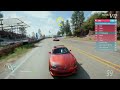 EXPOSING a CLAN of RAMMERS in Forza Horizon 5... (BANNED + Forza Code of Conduct)