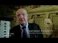 Inside the Vatican Museums | EWTN Vaticano Special