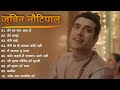 Diwali Special ~ Jubin Nautiyal New Bhakti Songs Jukebox 2024 | Mere Ghar Ram Aaye Hai Song Jubin
