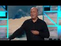 Hell On Earth Is Coming In The Last Days (With Greg Laurie)