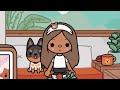 How To Make a Toca Youtube Channel! *7 TIPS* || *With Voice* || Toca Life World