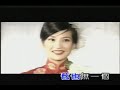 Romance in the Rain 情深深雨濛濛from Chinese / Taiwanese Drama- Nationalist China (Republic of China)ROC🇹🇼