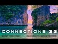 Connections 33: Melodic Progressive new releases (Apr 2023)