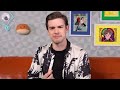 Matpat says we are just numbers and merch sales (REAL)