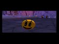 My favorite lines in Pac-Man World 3