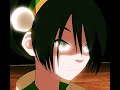 Stargazing - Toph [Edit/AMV] PF in desc