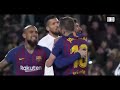 Lionel Messi Goals - CRAZY COMMENTATORS REACTIONS