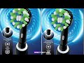 Top 5 Best Oral Electric Toothbrush 2024 | Gear thermy