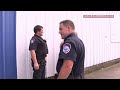 Live PD: Most Viewed Moments from Jeffersonville, Indiana Police Department | A&E