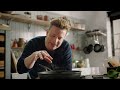 Sticky Lamb Chops | Jamie Oliver