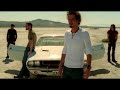 Audioslave - Like a Stone  - Guitar Backing track  - Great Quality