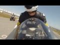 Fastrack Riders - Autoclub Speedway - 05 ZX6R