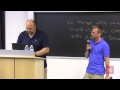 Harvard i-lab | Startup Positioning: How To Tell Your Story with Mike Troiano