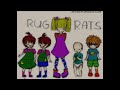 Nightcore - the rugrats theory