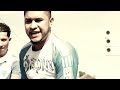 Foster ft  Machy- Azul y Blanco 502 (Guatemalan Rap)