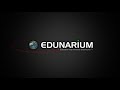 Edunarium™