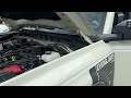 Bronco 6G Rear Auxiliary Wiring Tutorial