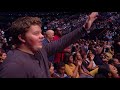 Put Your Hands Up | Lakewood Church