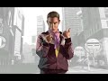 GTA 4 Loading Screen Theme HD