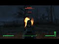 Fallout 4 - How to Have the Best Start on Survival