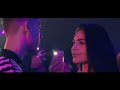 Natanael Cano - Amor Tumbado [Official Video]