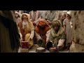 Matthew 2 | The Wise Men Seek Jesus | The Bible