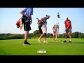 Golf with BMAL (Vol. 12) ᴴᴰ