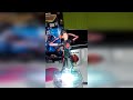 UNBOXING SH-Figuarts (BOOTLEG) MILES MORALES ACROSS THE SPIDER-VERSE DE ALIEXPRESS