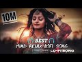 TRANDING INSTAGRAM SONG 🥰 LOFI MASHUP SONG | MASHUP LOFI SONG | MIND RELAX LOFI MASHUP | PART-05