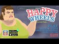 znowu gramy w happy wheels