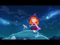 Explore the Planets with Luna