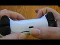 PS5 Controller