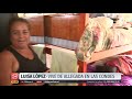 Reportajes 24: La Pobreza camuflada | 24 Horas TVN Chile