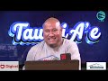 SMI's Tautai A'e EP 106 ft Taavaomalii Petelo Asomua