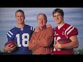 The ACTUAL Reason Eli Manning REFUSED to Play for the Team That Drafted Him