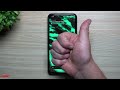 Android 15 Beta 2 - Everything New | Hands On