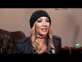 Nita Strauss | What's In My Gig Bag | Chicago Music Exchange