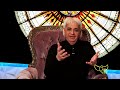 This Is Where it All Started | Benny Hinn