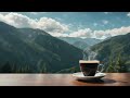 ☘️ Relaxing Meditation Music For Stress Relief : Youtube Relaxing Music For Stress Relief