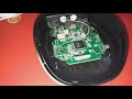 Cheap IP camera dissected