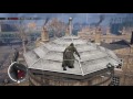 Assassin's Creed Syndicate