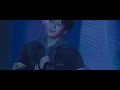 BTS (방탄소년단) JUNGKOOK 'Please Don't Change (feat. DJ Snake)' MV