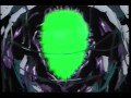 Bandai Entertainment Anime Trailer - Silent Mobius