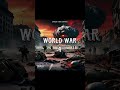 Dnash Tha Rapper - World War 4 (Not Like Us) Freestyle [Prod By YBH]