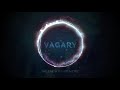 Vagary - The Earth is Not Alone
