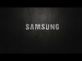 Samsung Homecoming Drill Remix