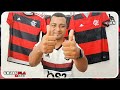 🤣 JORNALISTA INCRÉDULA COM FLAMENGO! ANALISTA DE FINANÇAS FALOU NA CARA!