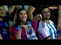 Argentina vs UAE | Extended Highlight and goals [2022]