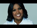 5 minutes ago/ R.I.P Gospel Singer CeCe Winans passed away at the age of 59, goodbye and res