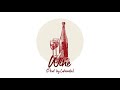 lukrembo - wine (royalty free vlog music)